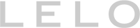 Lelo